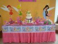 /album/cumpleanos-infantiles/cis-70-jpg/